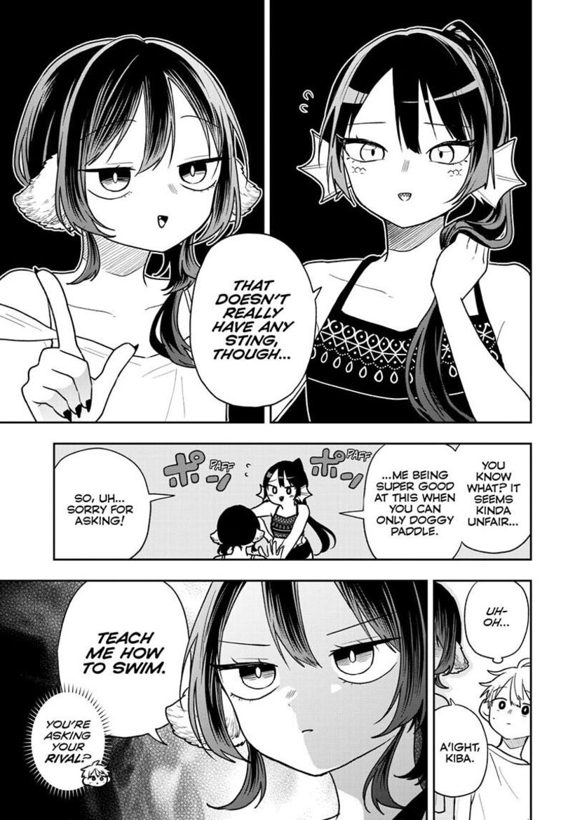 Ogami Tsumiki To Kinichijou 103 6
