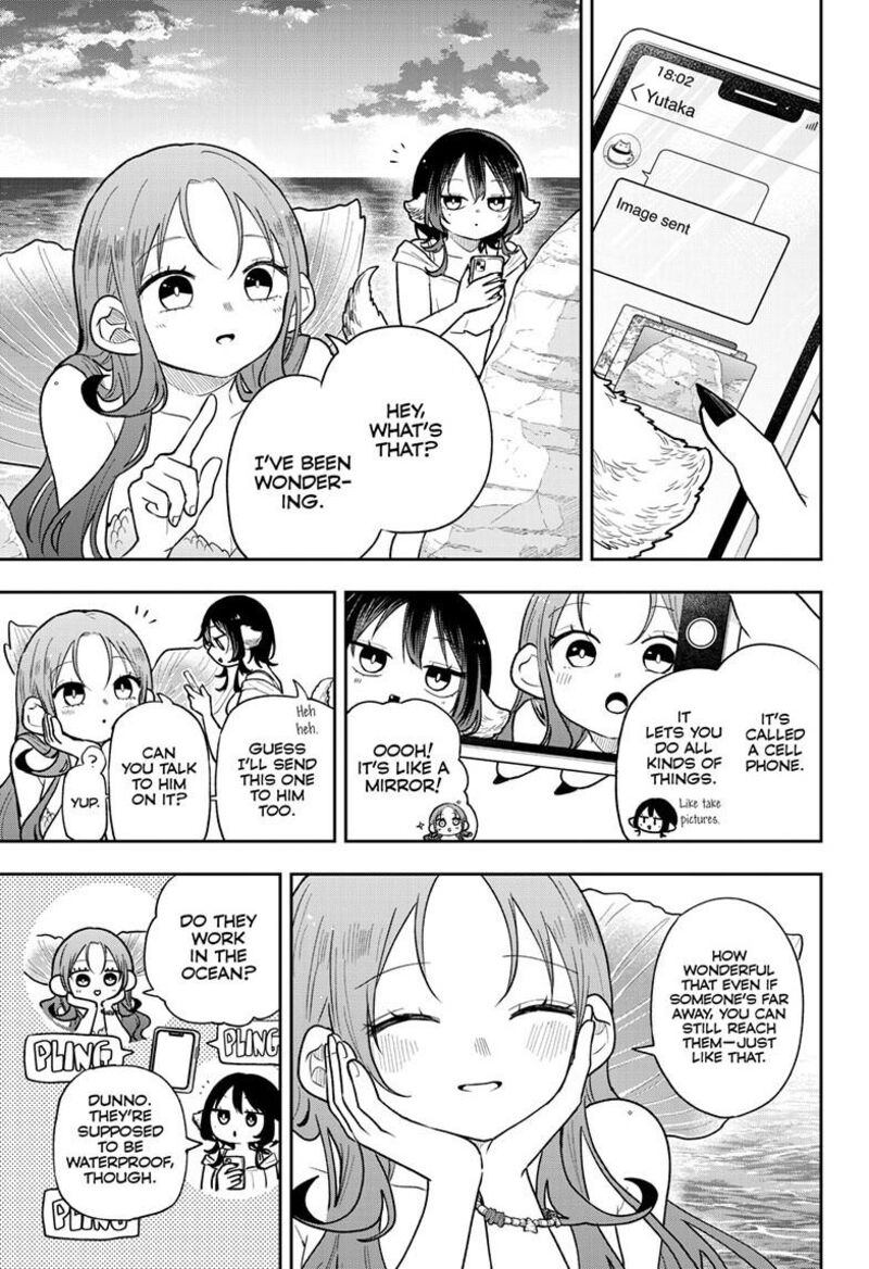 Ogami Tsumiki To Kinichijou 106 13