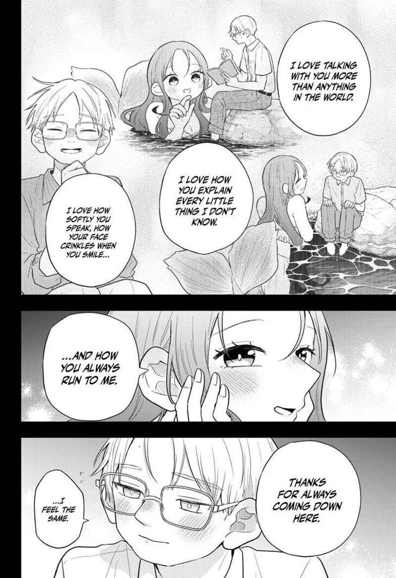 Ogami Tsumiki To Kinichijou 107 12