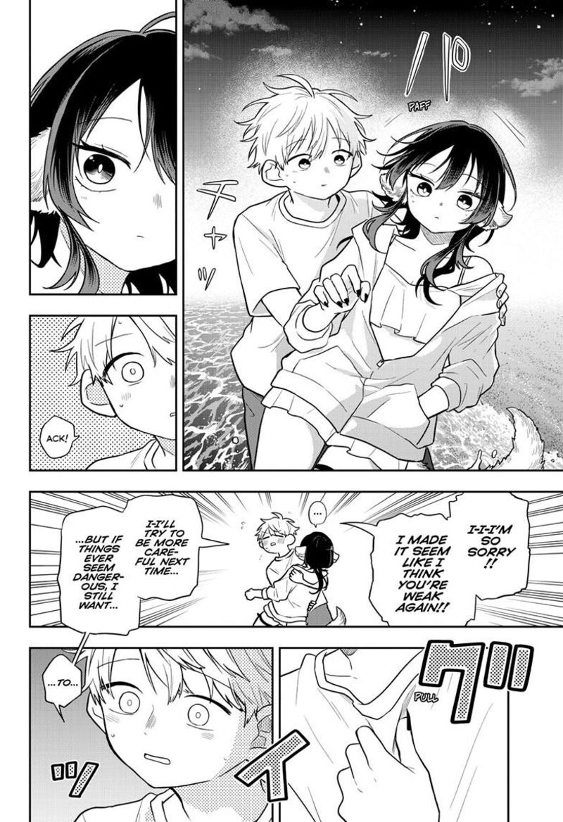 Ogami Tsumiki To Kinichijou 108 12