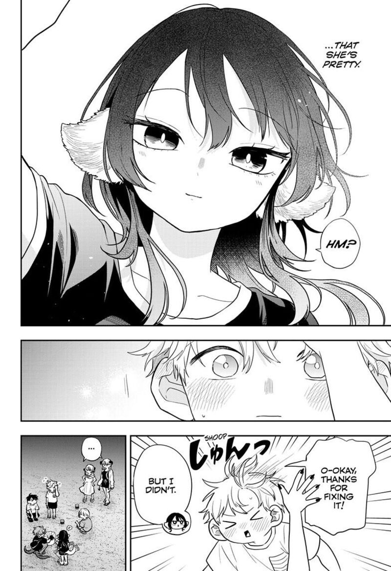 Ogami Tsumiki To Kinichijou 109 9