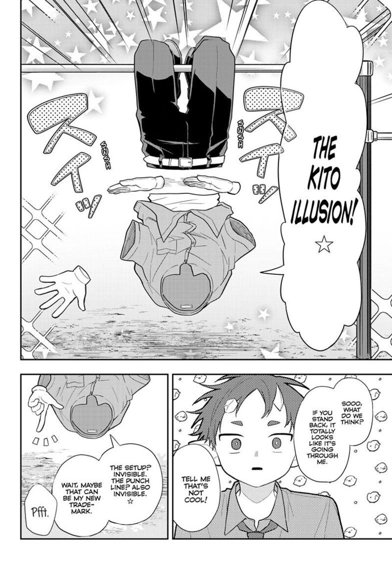 Ogami Tsumiki To Kinichijou 111 14