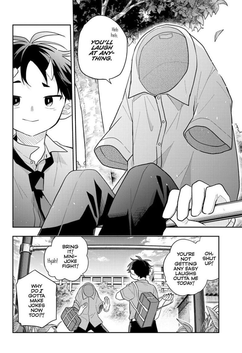 Ogami Tsumiki To Kinichijou 111 16