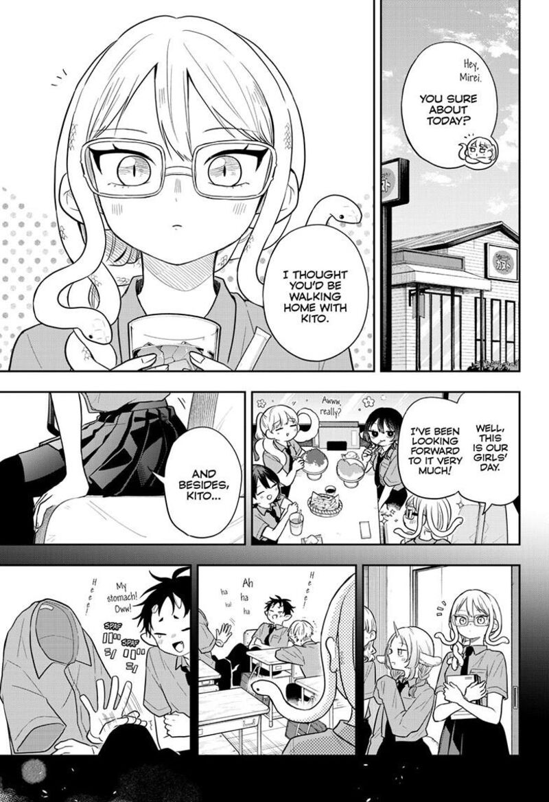 Ogami Tsumiki To Kinichijou 111 17