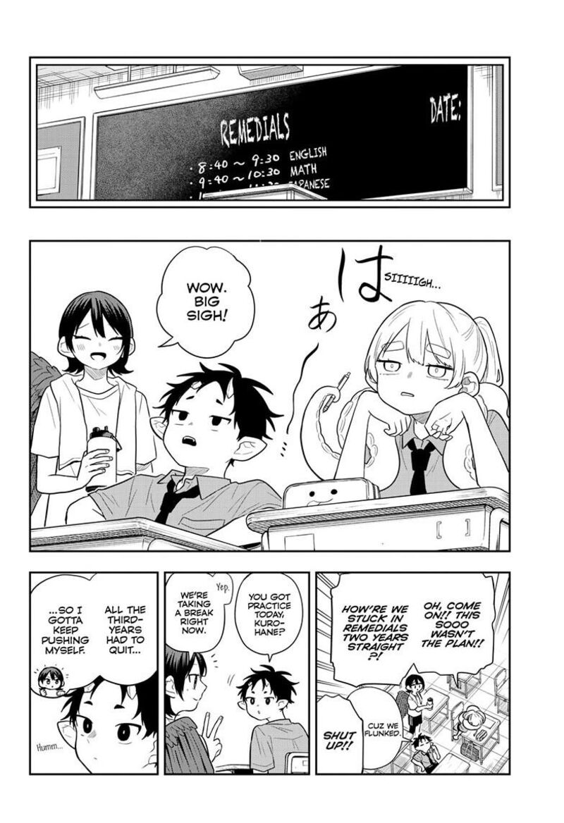 Ogami Tsumiki To Kinichijou 111 4