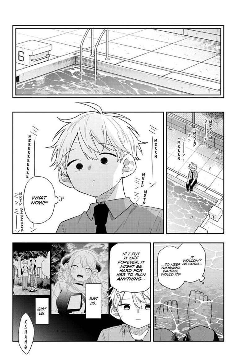 Ogami Tsumiki To Kinichijou 114 10
