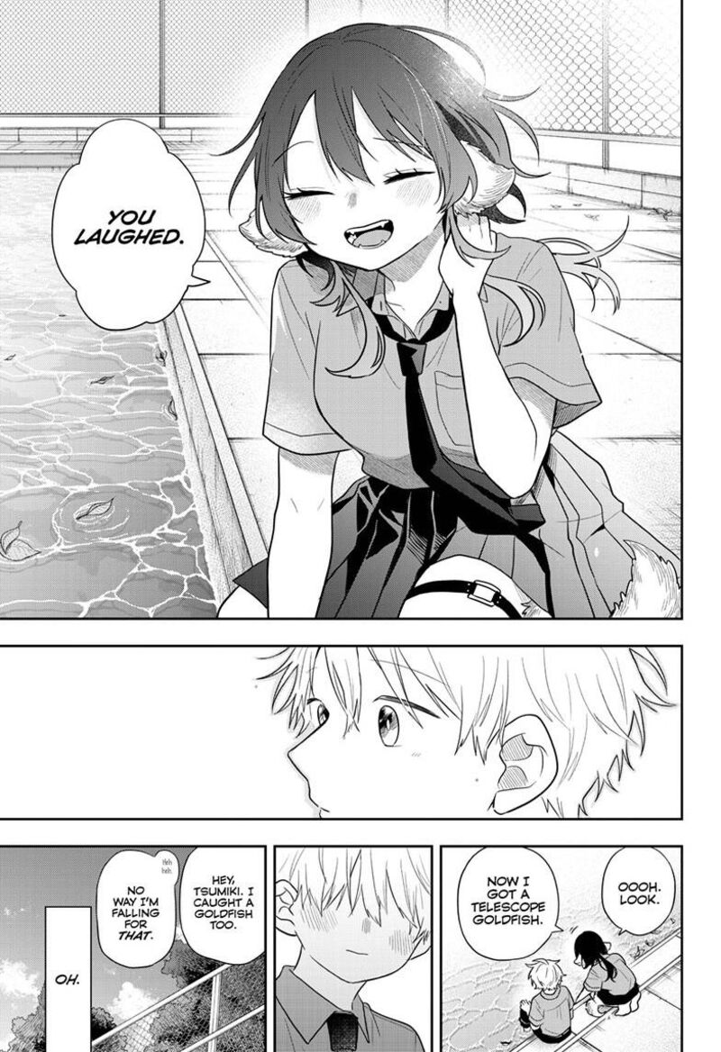 Ogami Tsumiki To Kinichijou 114 15