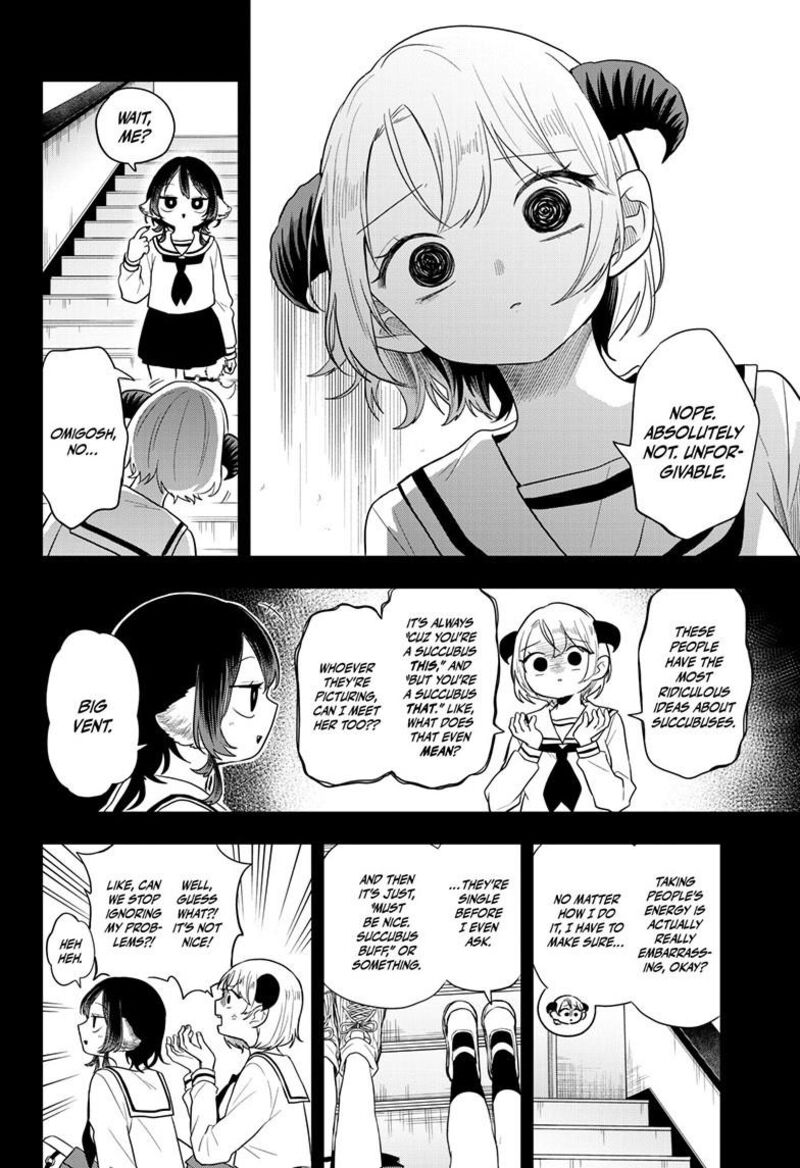 Ogami Tsumiki To Kinichijou 115 7