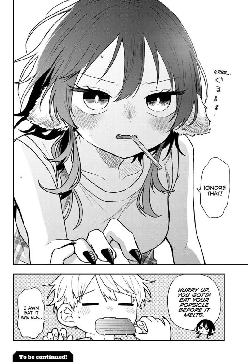 Ogami Tsumiki To Kinichijou 117 18