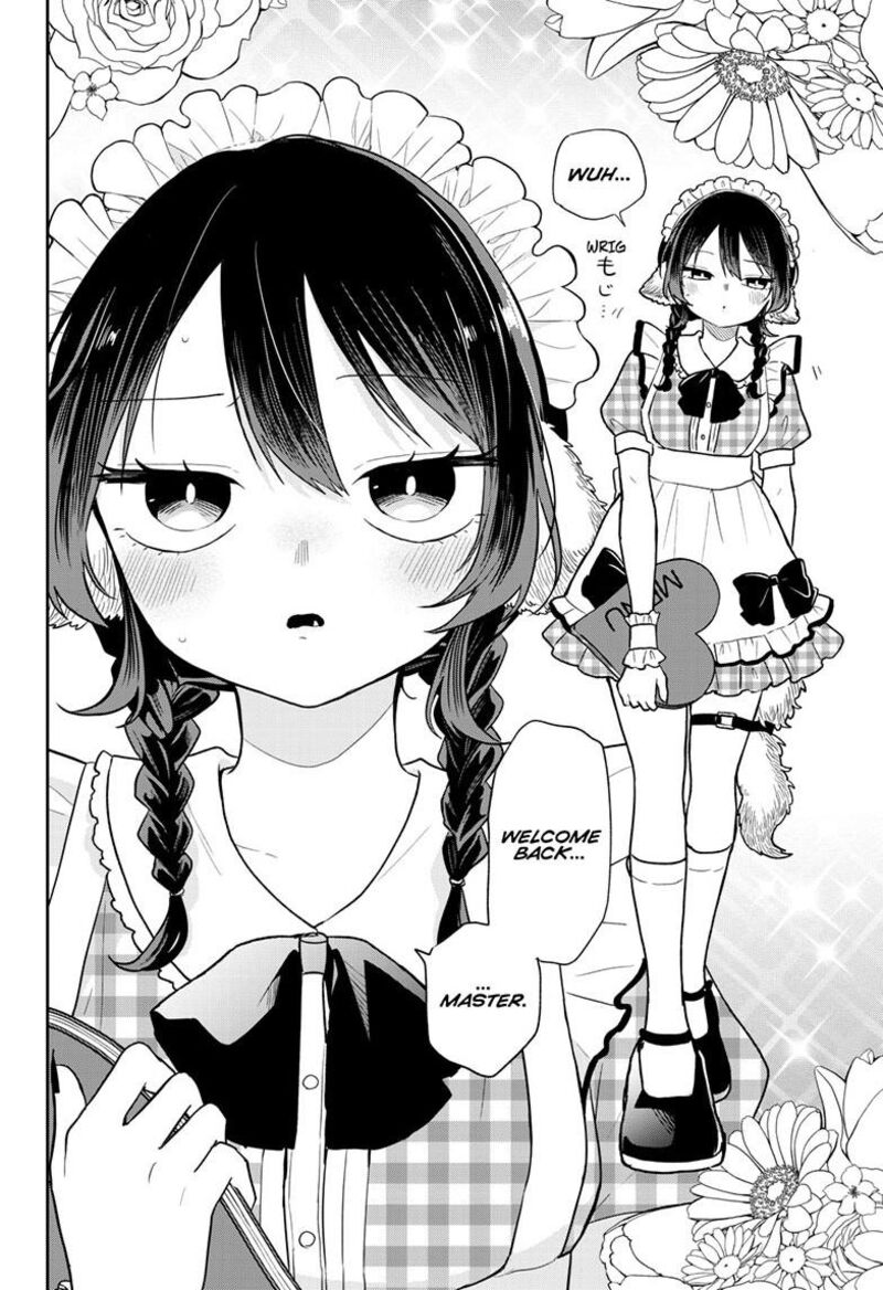 Ogami Tsumiki To Kinichijou 118 11