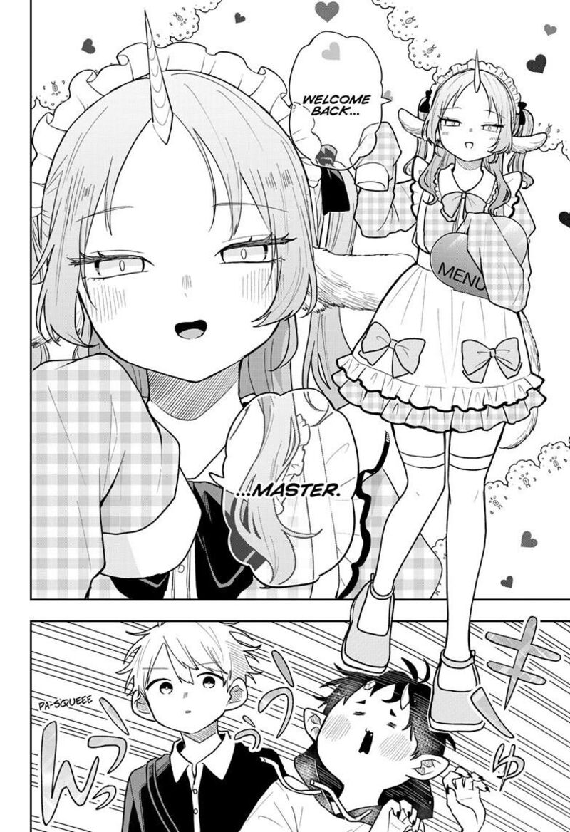 Ogami Tsumiki To Kinichijou 118 9