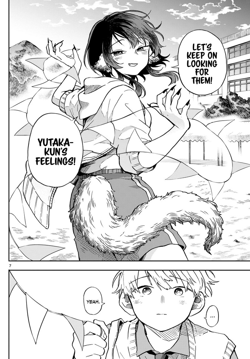 Ogami Tsumiki To Kinichijou 12 8