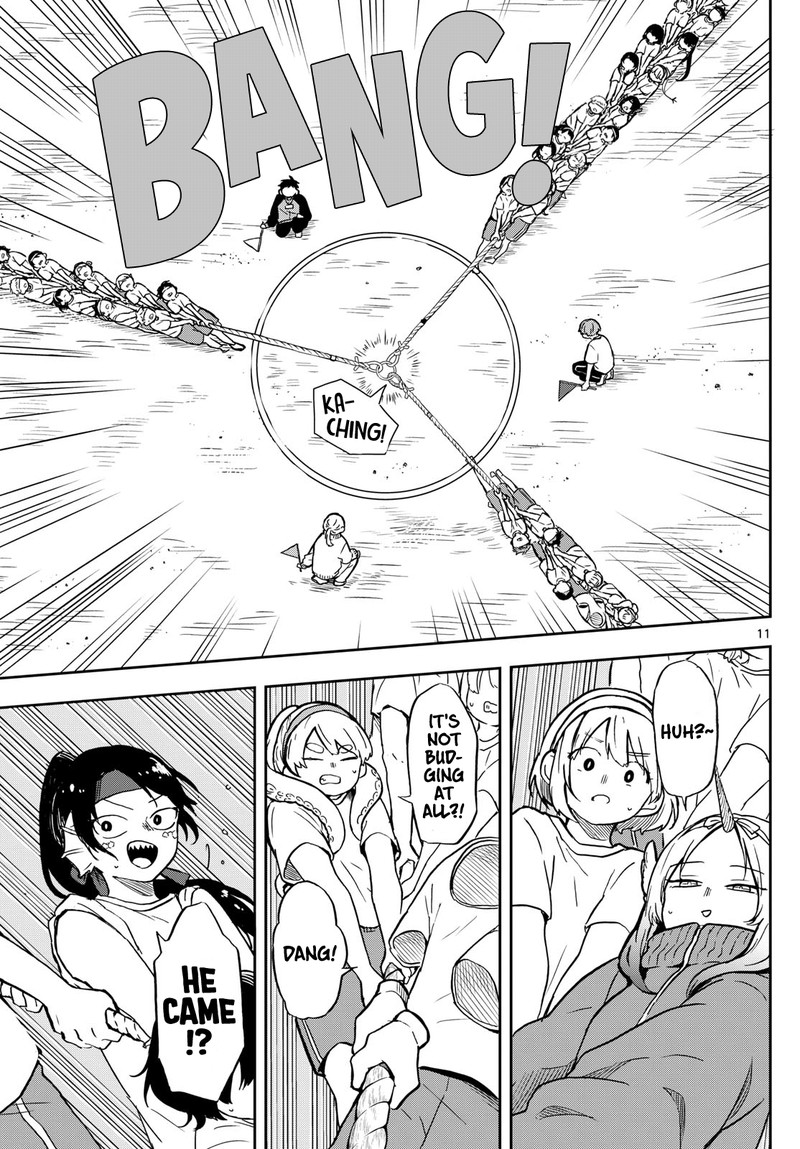 Ogami Tsumiki To Kinichijou 14 11