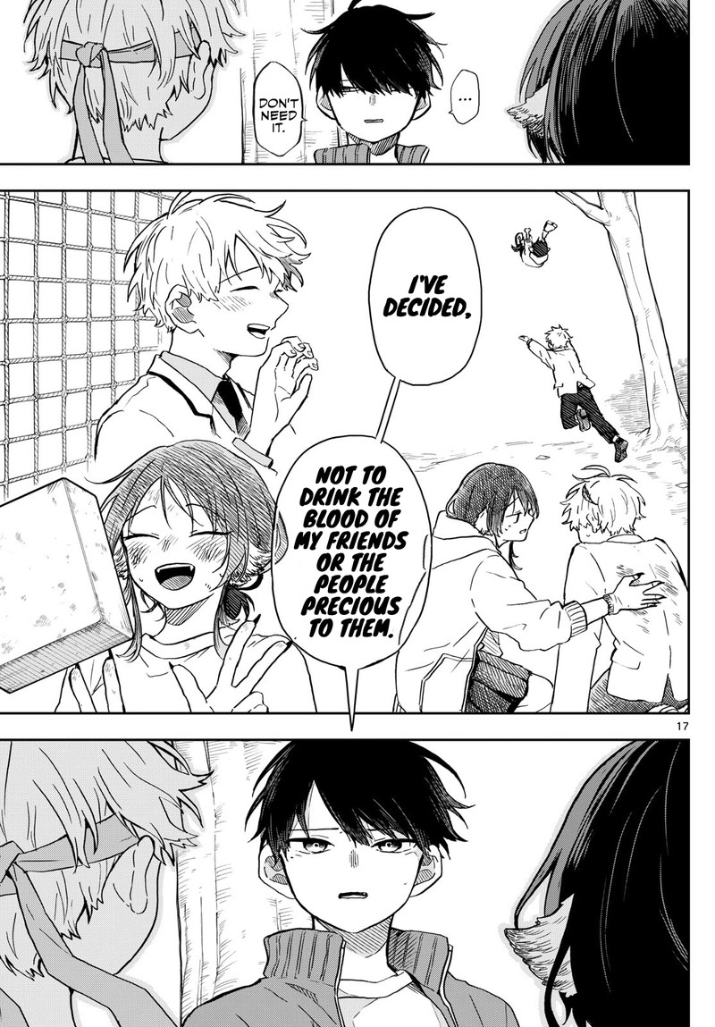 Ogami Tsumiki To Kinichijou 14 17