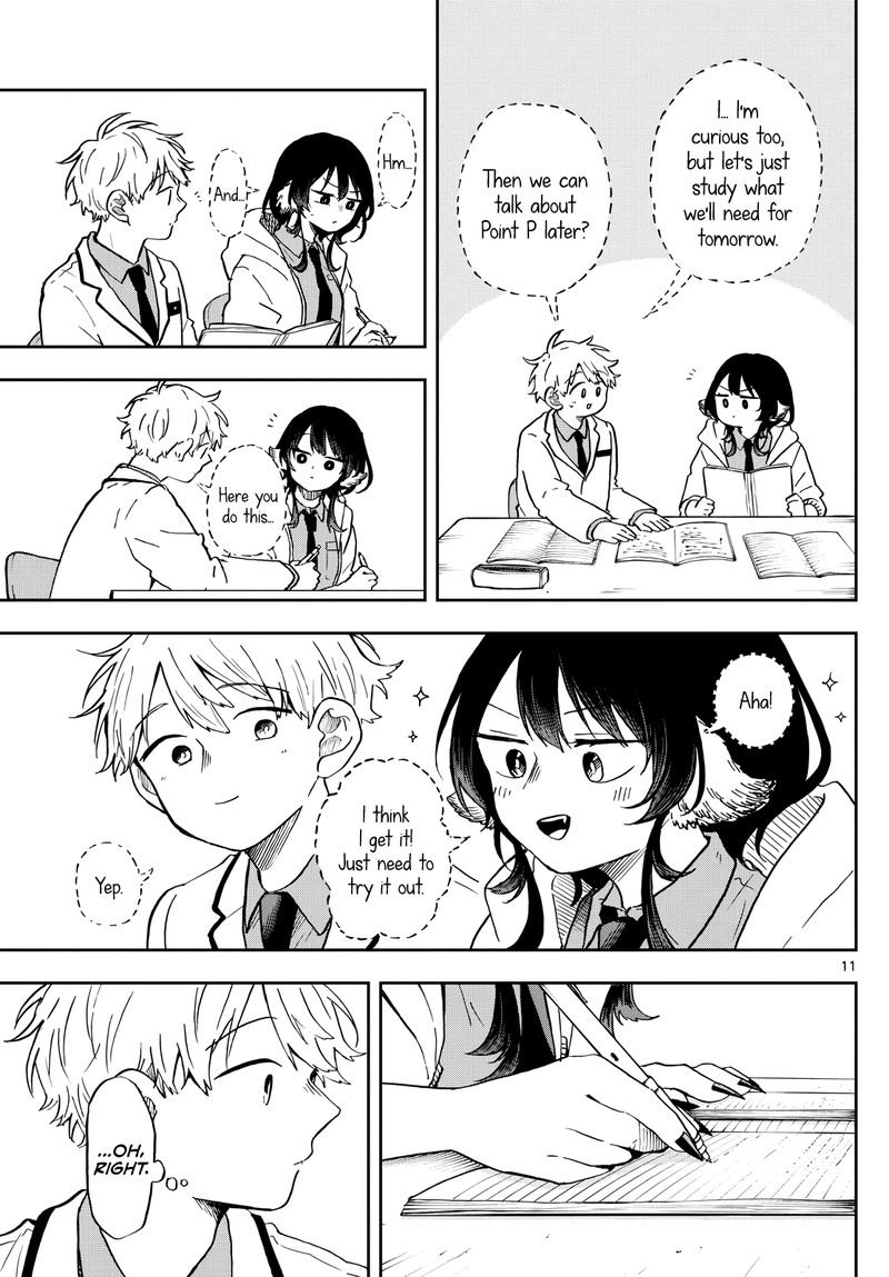 Ogami Tsumiki To Kinichijou 17 11