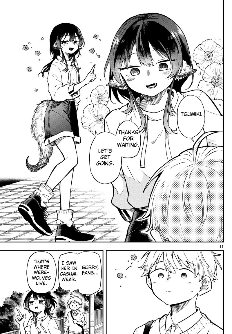 Ogami Tsumiki To Kinichijou 2 11