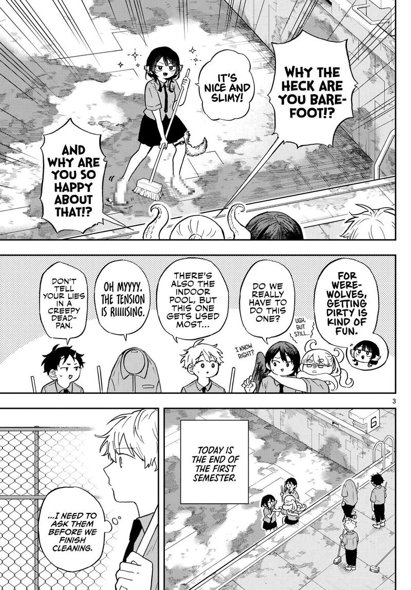 Ogami Tsumiki To Kinichijou 20 3