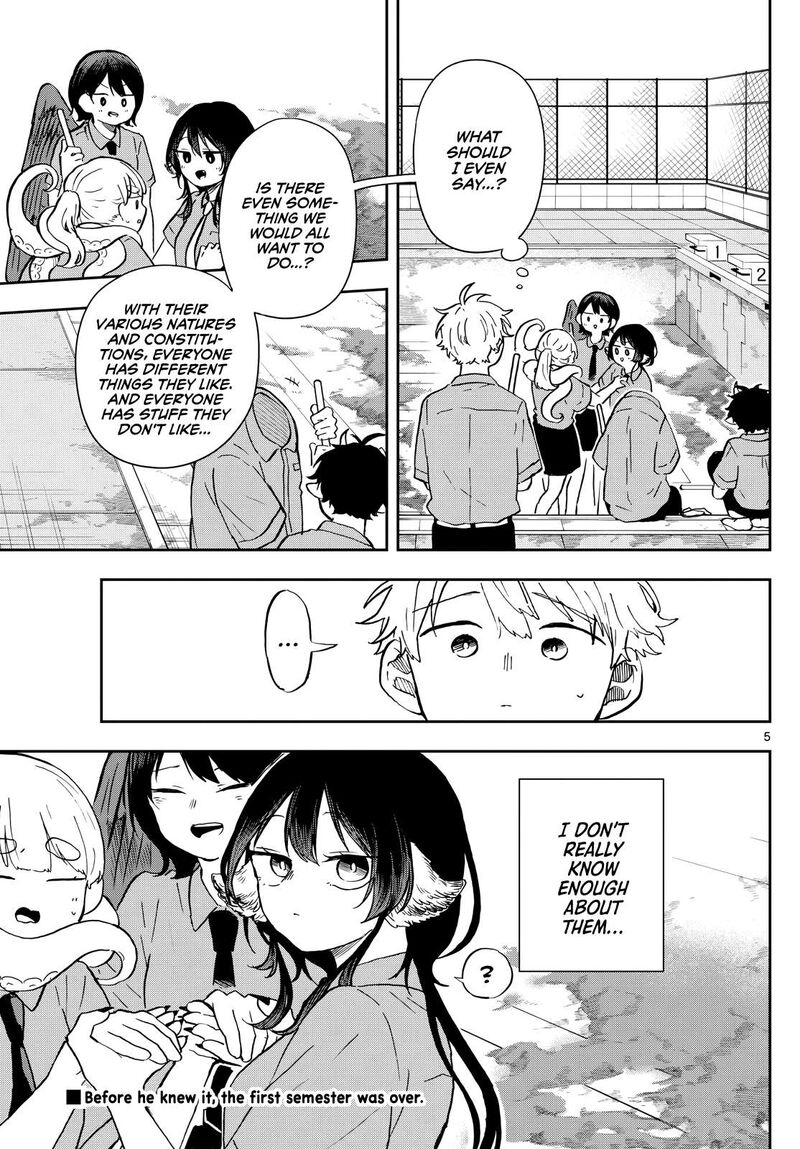 Ogami Tsumiki To Kinichijou 20 5