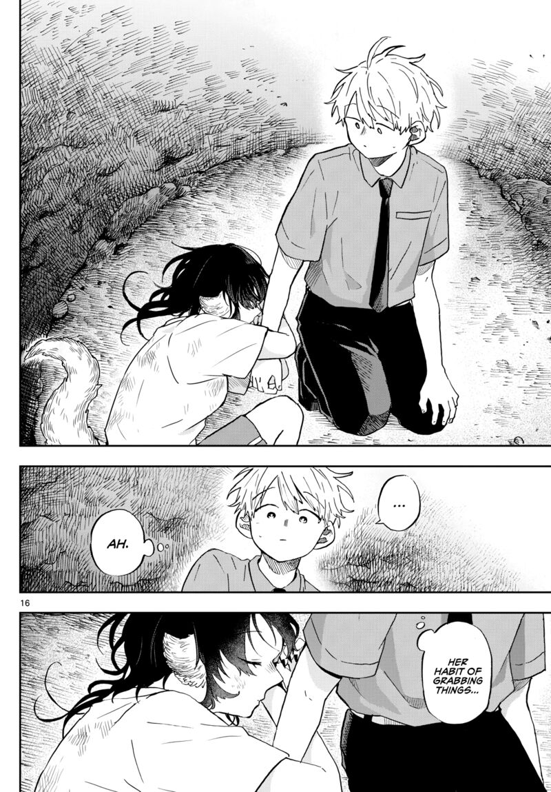 Ogami Tsumiki To Kinichijou 26 16