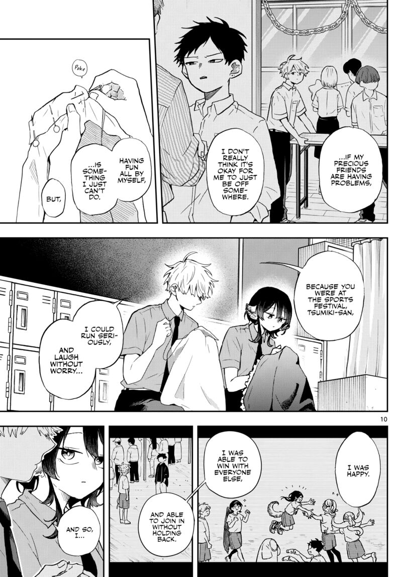 Ogami Tsumiki To Kinichijou 29 10