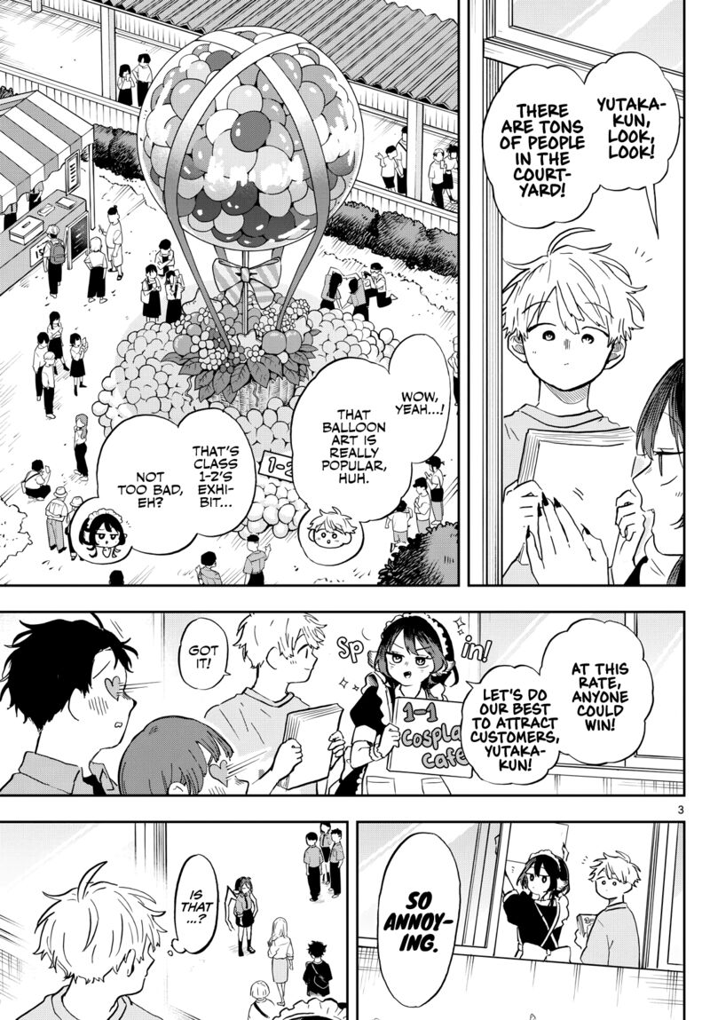 Ogami Tsumiki To Kinichijou 30 3