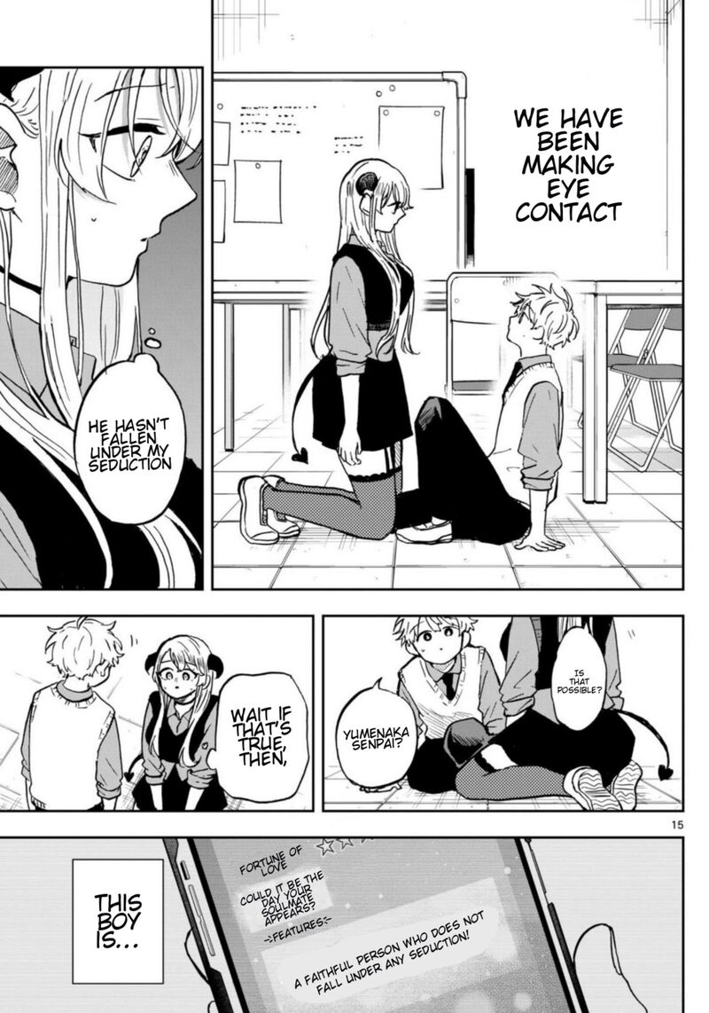 Ogami Tsumiki To Kinichijou 37 15