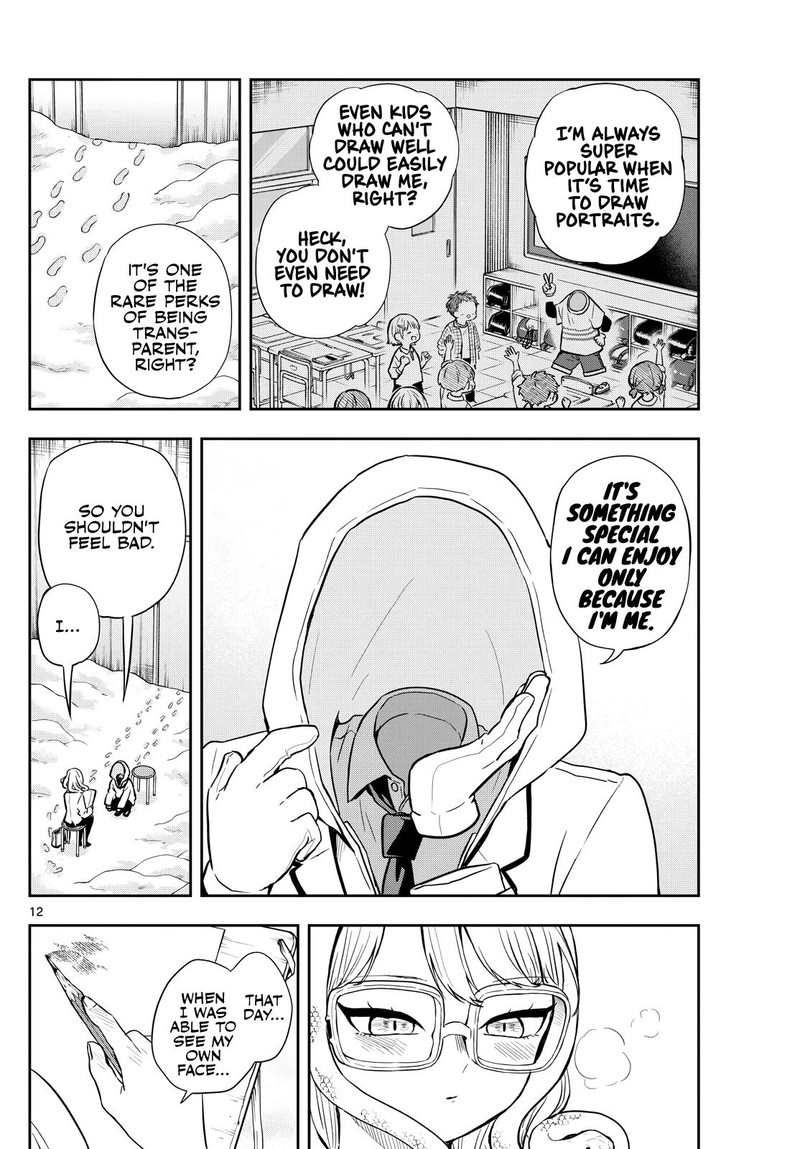 Ogami Tsumiki To Kinichijou 48 12