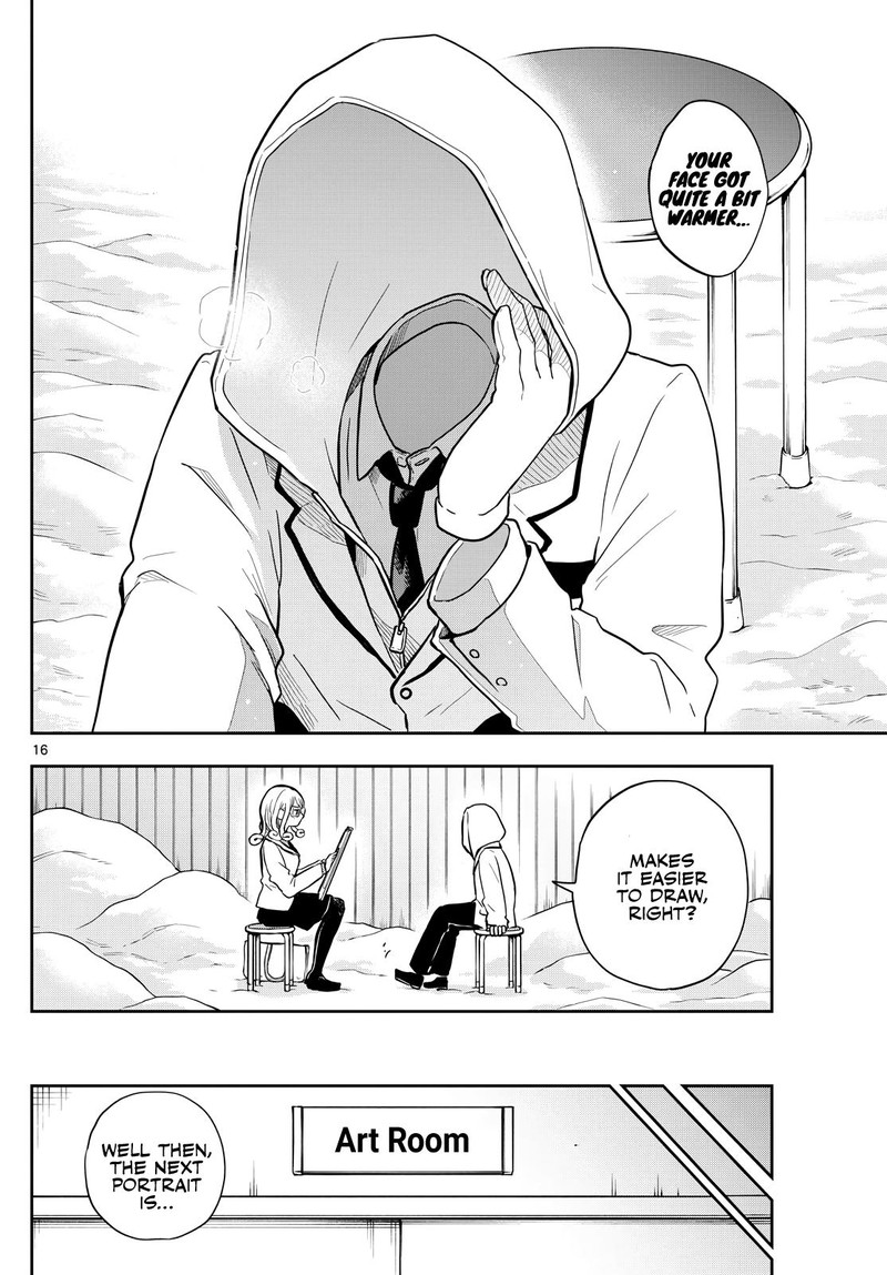Ogami Tsumiki To Kinichijou 48 16