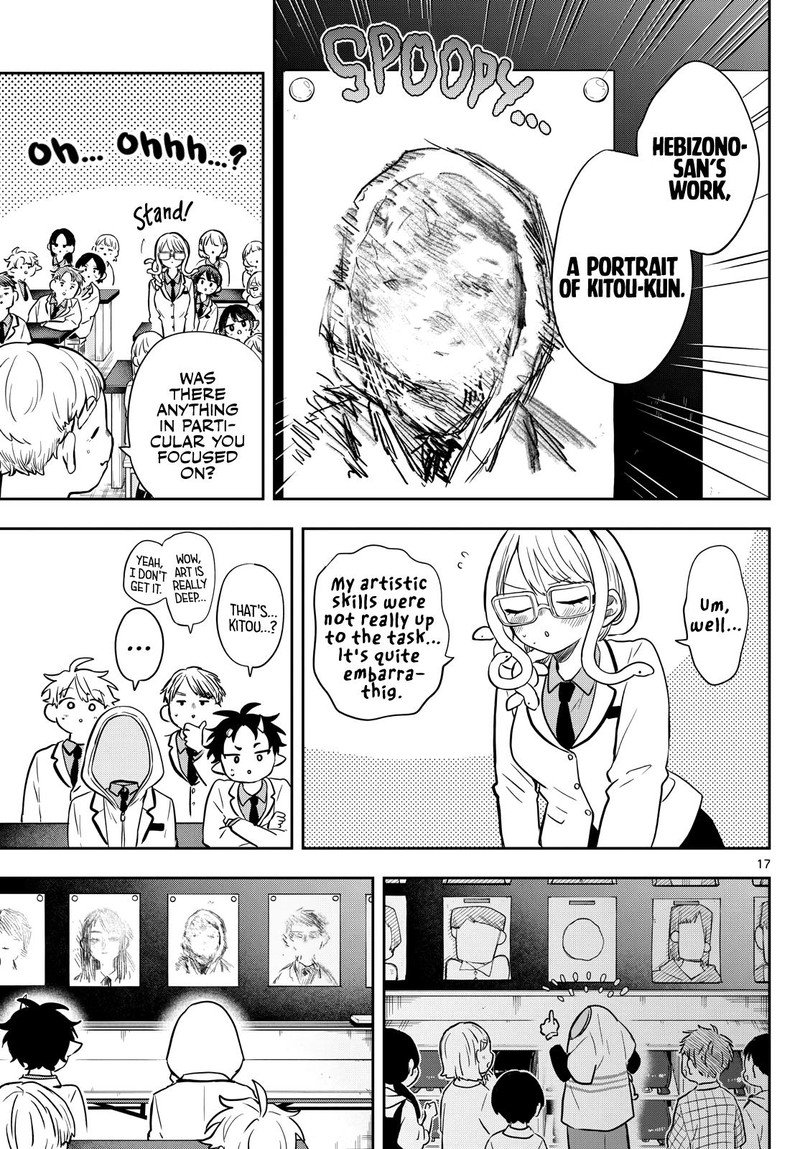 Ogami Tsumiki To Kinichijou 48 17