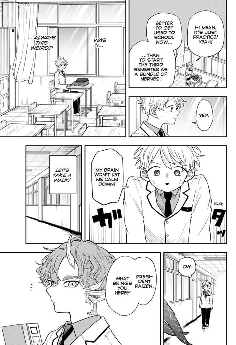 Ogami Tsumiki To Kinichijou 52 4