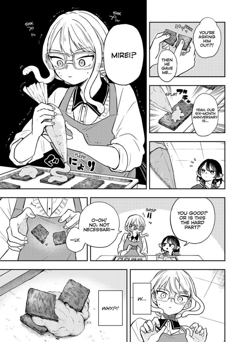 Ogami Tsumiki To Kinichijou 54 8