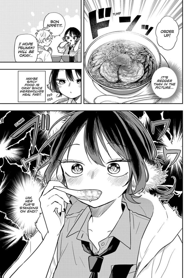 Ogami Tsumiki To Kinichijou 64 11