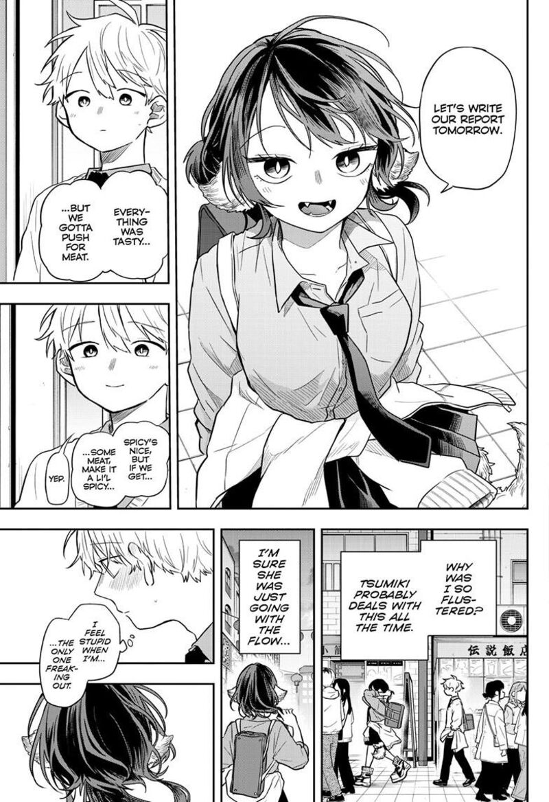Ogami Tsumiki To Kinichijou 64 17