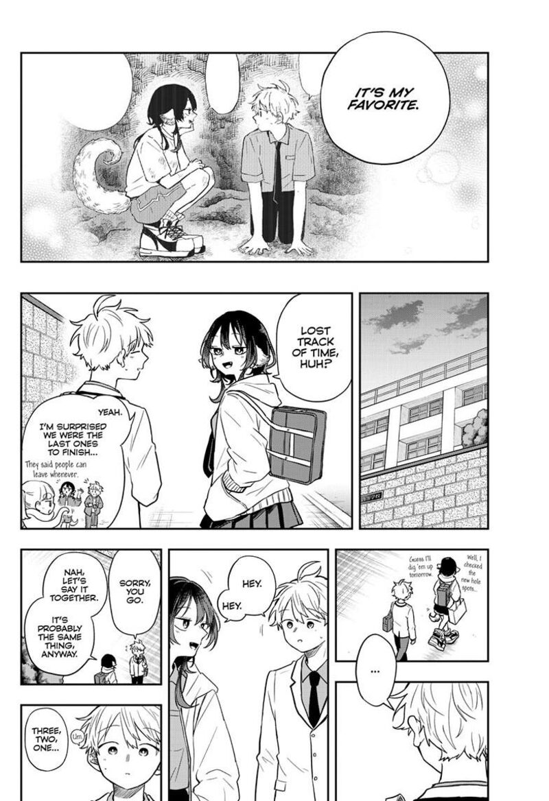 Ogami Tsumiki To Kinichijou 66 14