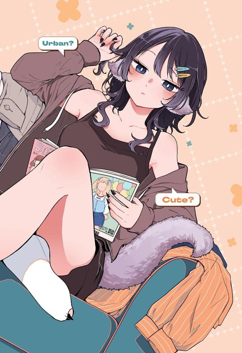 Ogami Tsumiki To Kinichijou 68 1