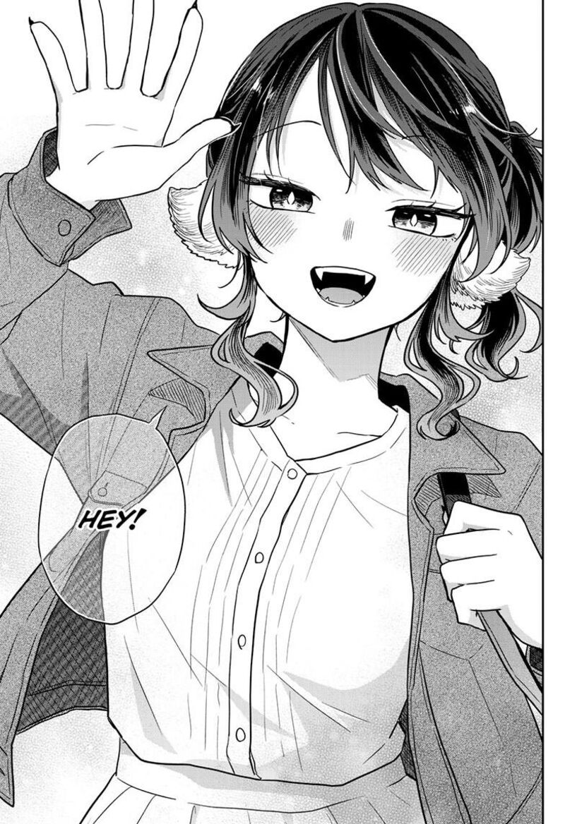 Ogami Tsumiki To Kinichijou 68 18