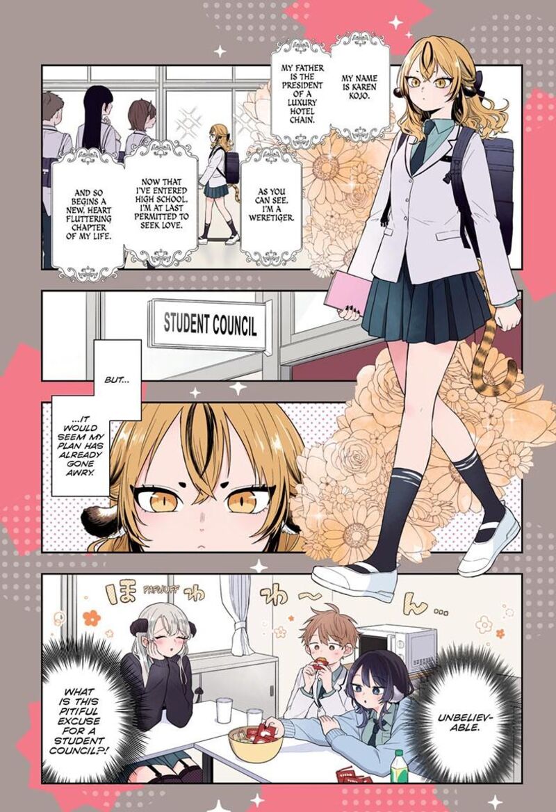 Ogami Tsumiki To Kinichijou 73 1