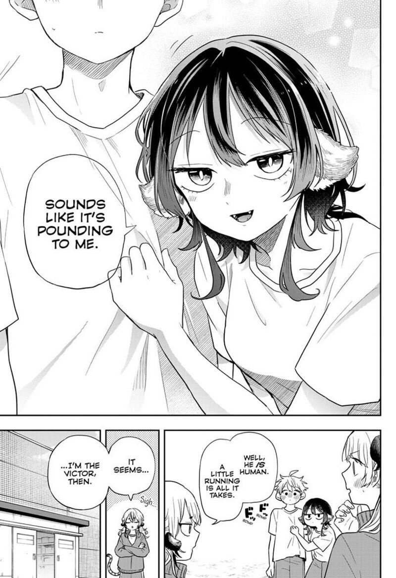 Ogami Tsumiki To Kinichijou 73 15