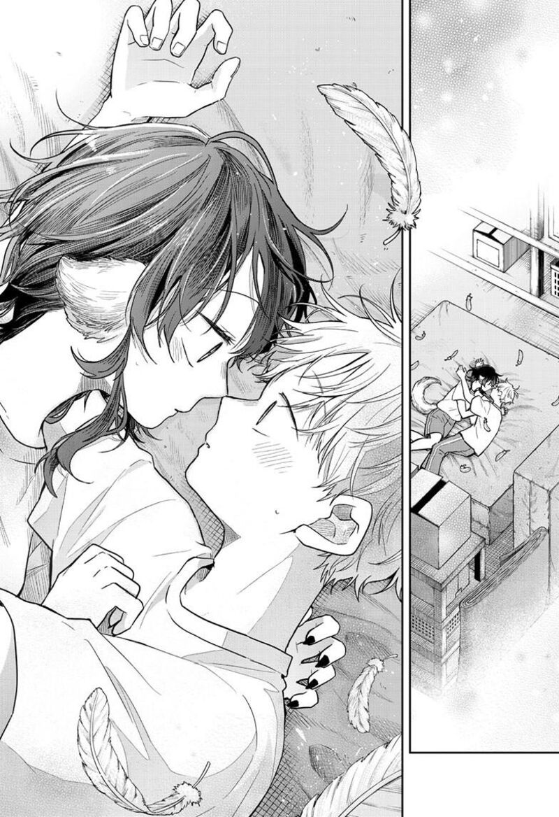 Ogami Tsumiki To Kinichijou 73 18
