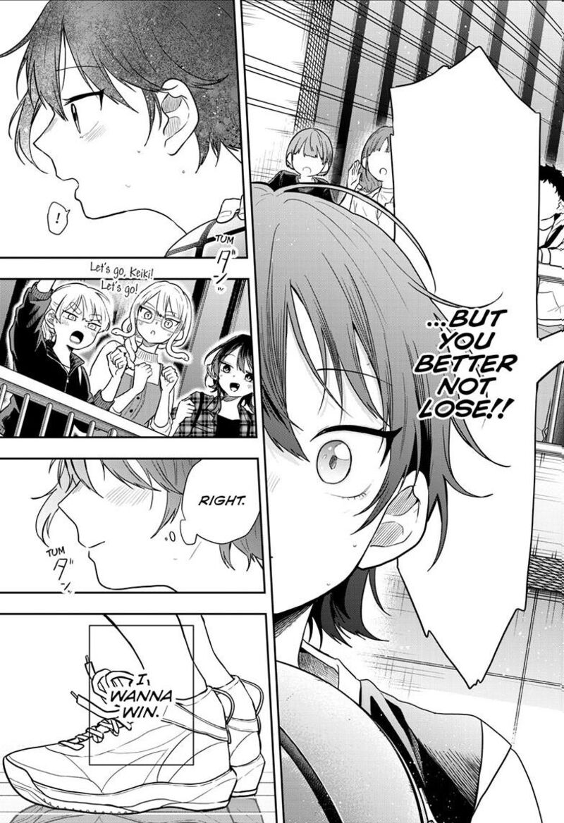 Ogami Tsumiki To Kinichijou 81 15