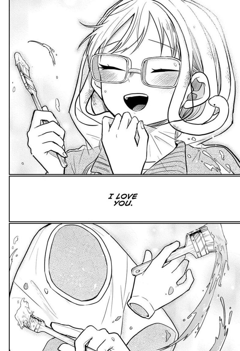 Ogami Tsumiki To Kinichijou 82 14