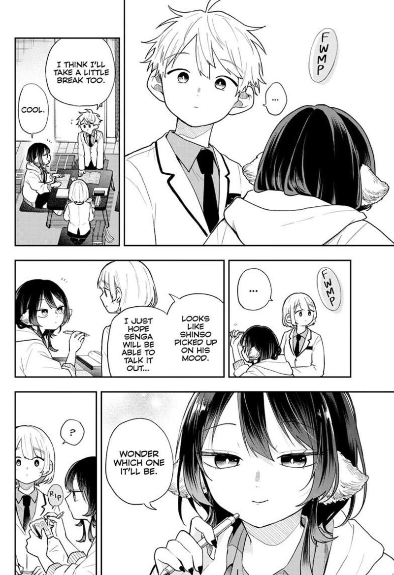 Ogami Tsumiki To Kinichijou 90 11