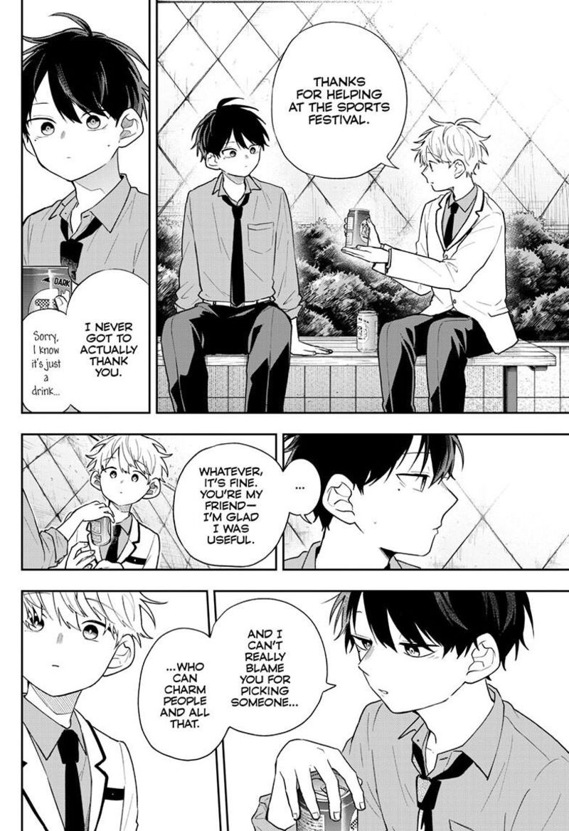 Ogami Tsumiki To Kinichijou 90 15