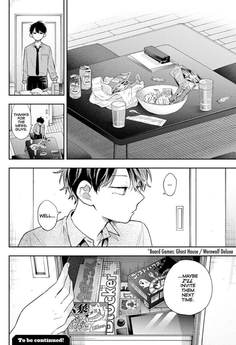 Ogami Tsumiki To Kinichijou 90 19