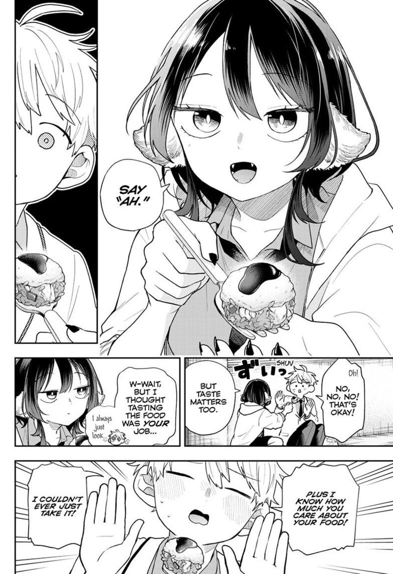 Ogami Tsumiki To Kinichijou 91 14