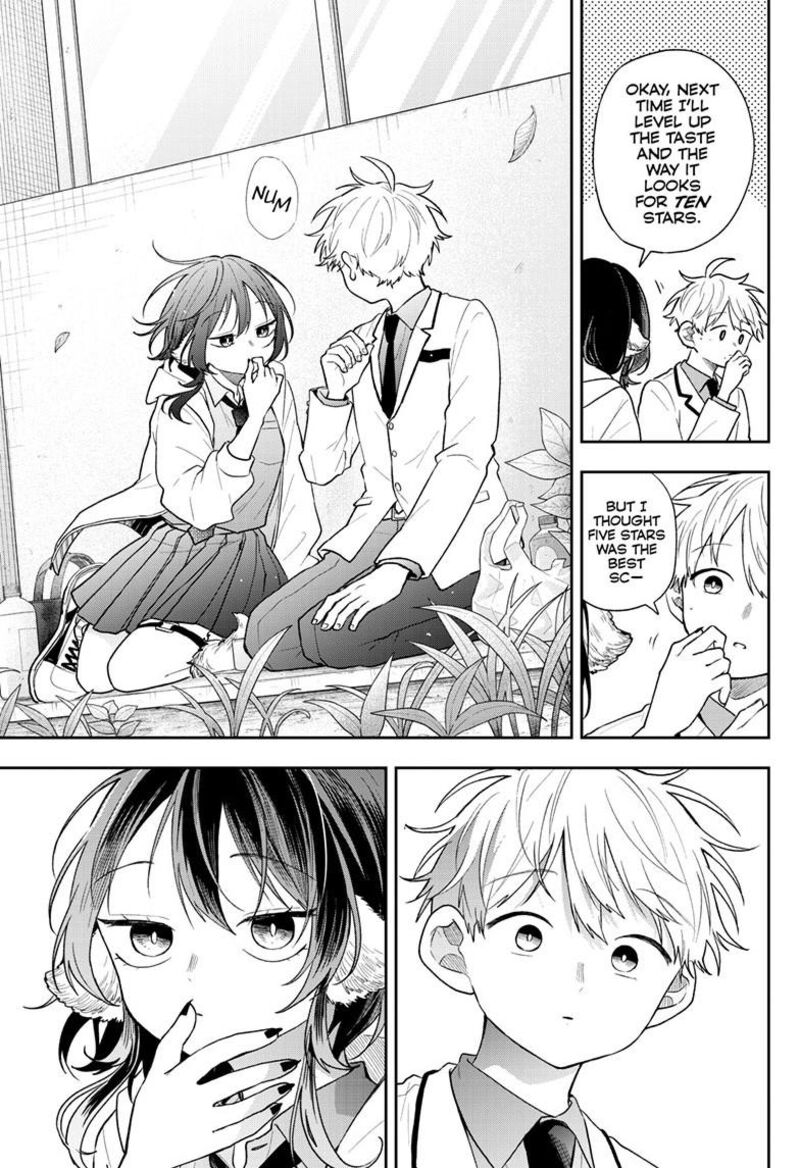 Ogami Tsumiki To Kinichijou 91 17