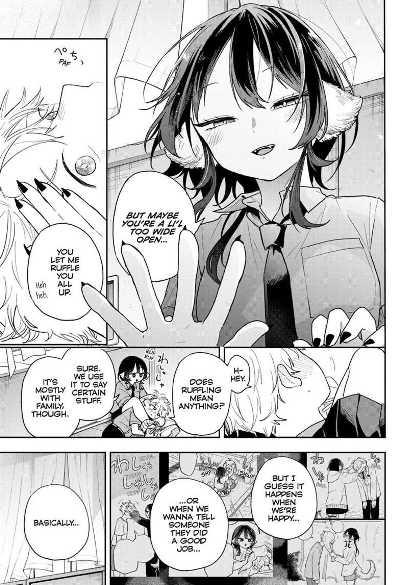 Ogami Tsumiki To Kinichijou 94 18