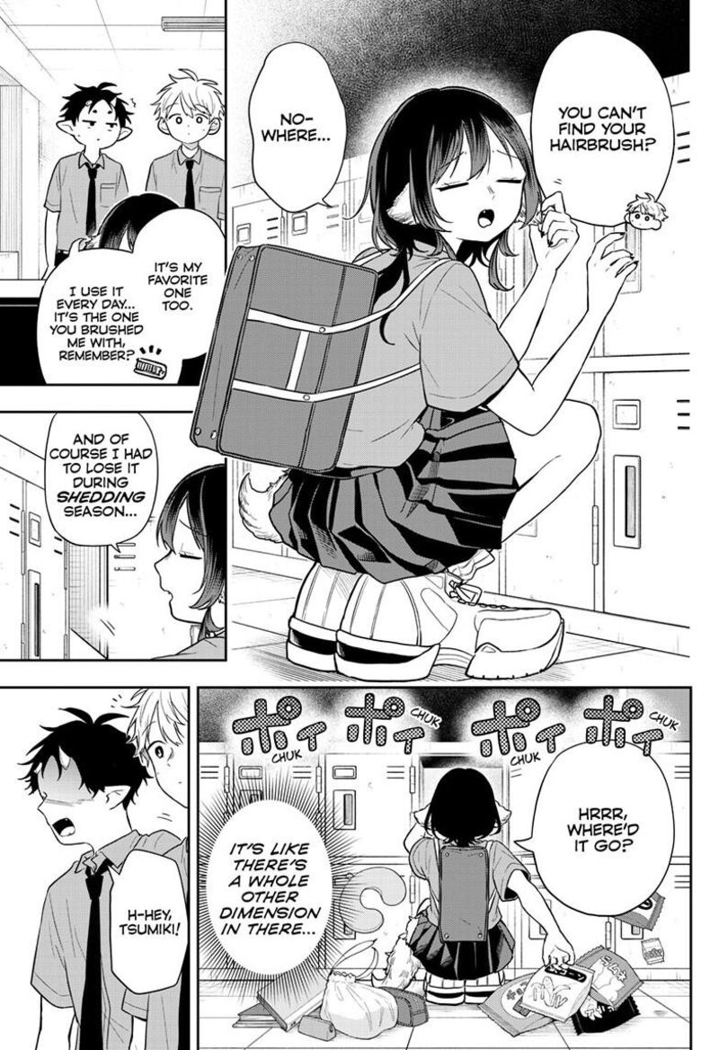 Ogami Tsumiki To Kinichijou 94 4
