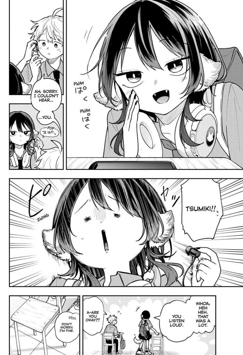 Ogami Tsumiki To Kinichijou 95 12