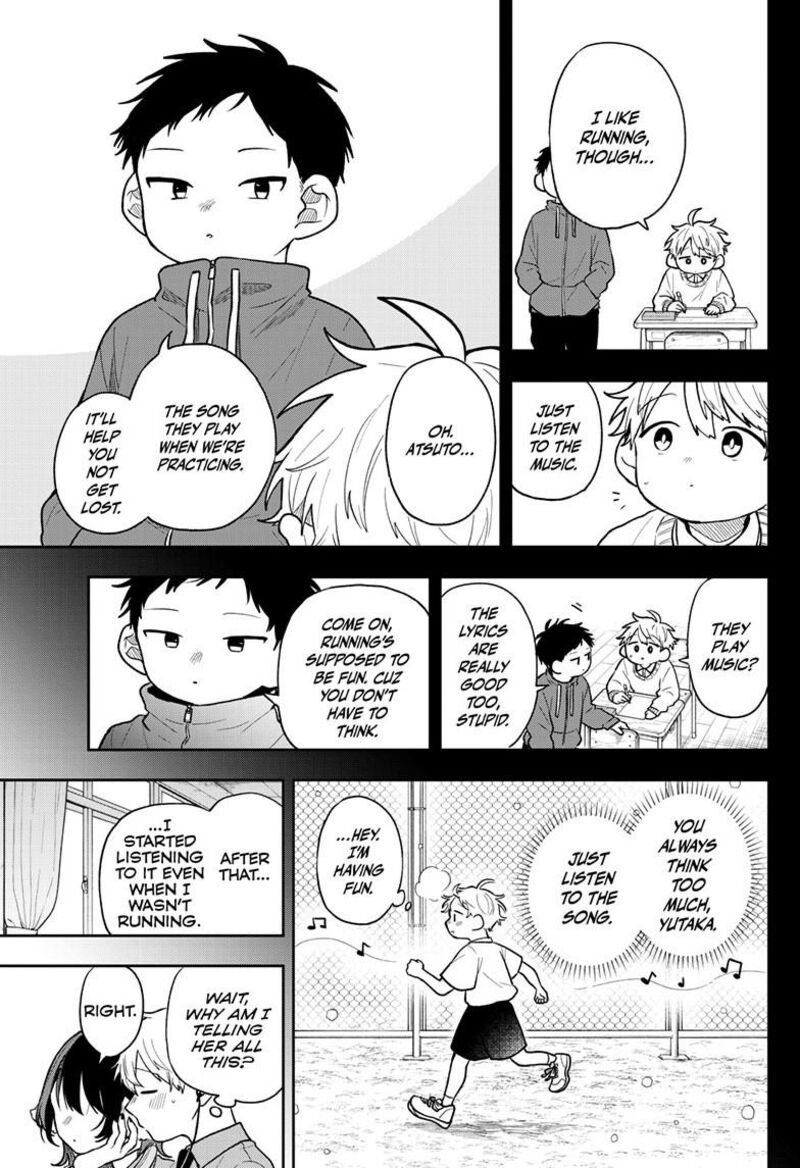 Ogami Tsumiki To Kinichijou 95 14